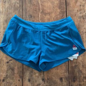 CrossFit short